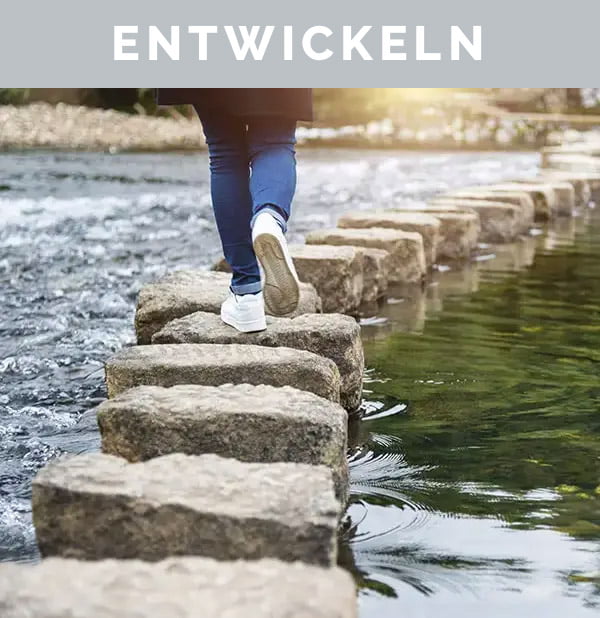 Entwickeln-2