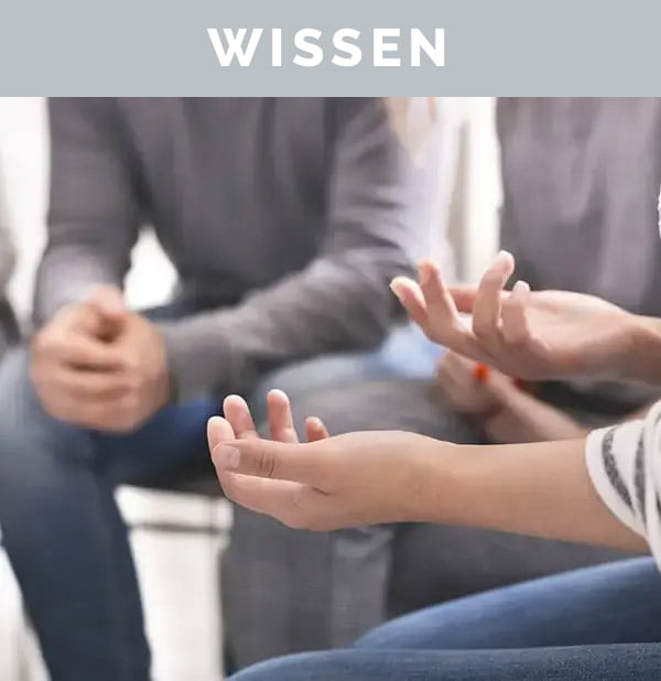 Wissen-1